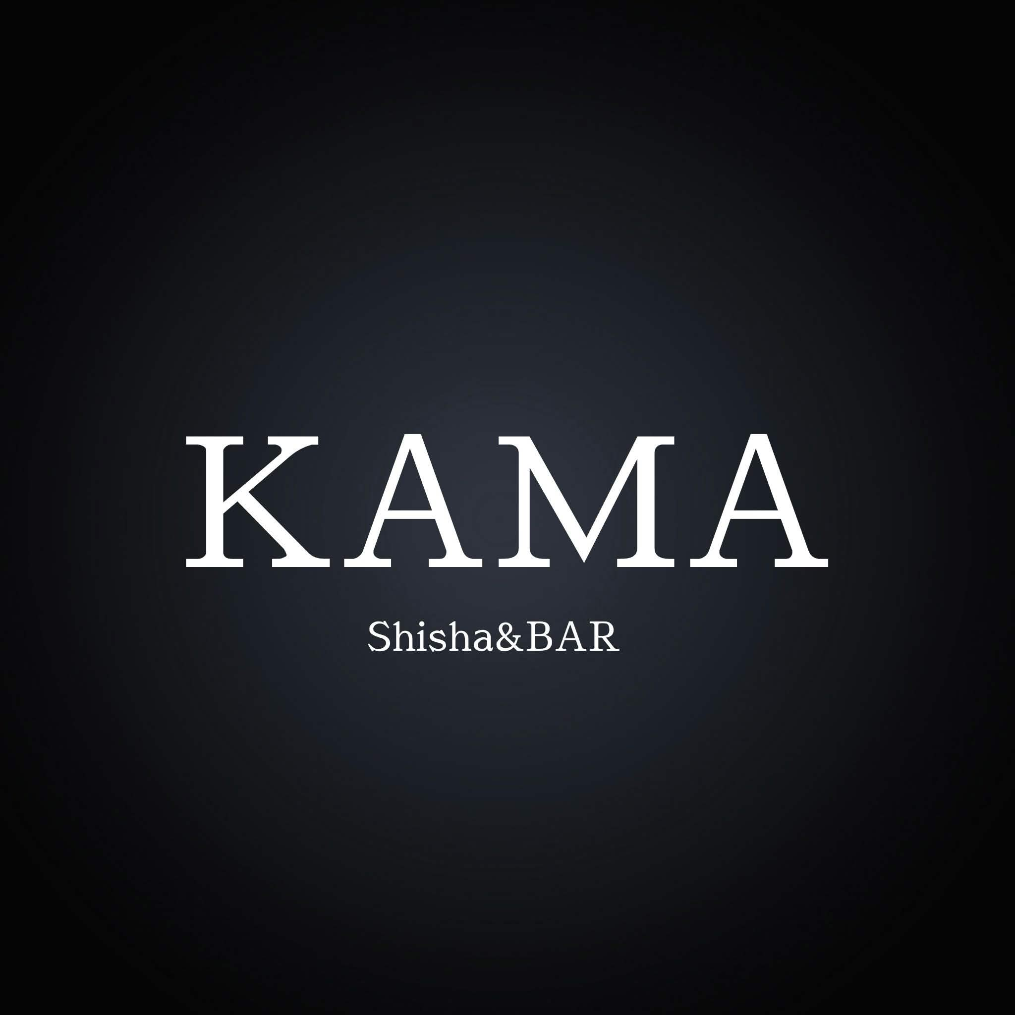 KAMA Shisha & BAR